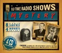 Old_time_radio_shows